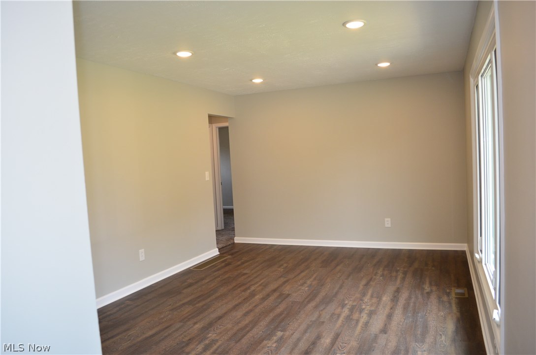 Sam H Miller 06 - Residential