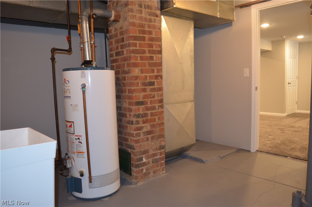 Sam H Miller 06 - Residential