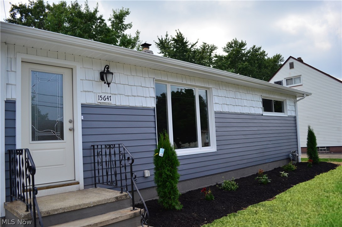 Sam H Miller 06 - Residential