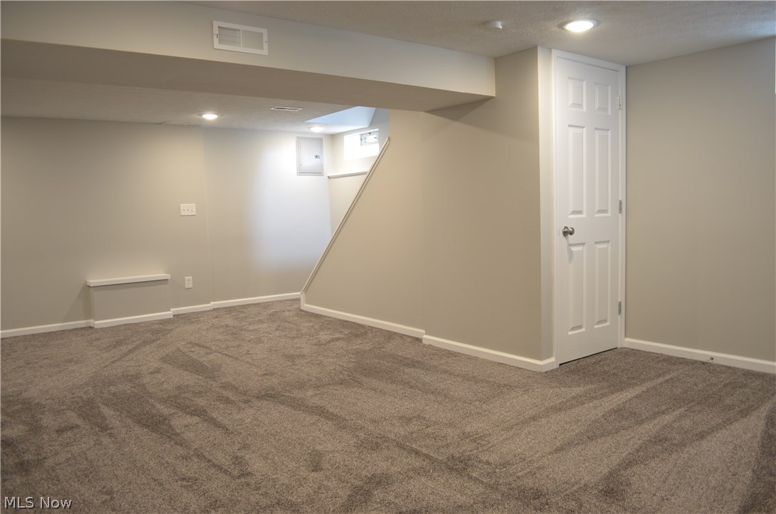 Sam H Miller 06 - Residential