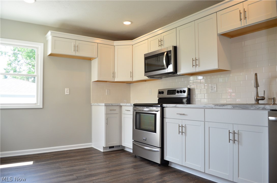 Sam H Miller 06 - Residential