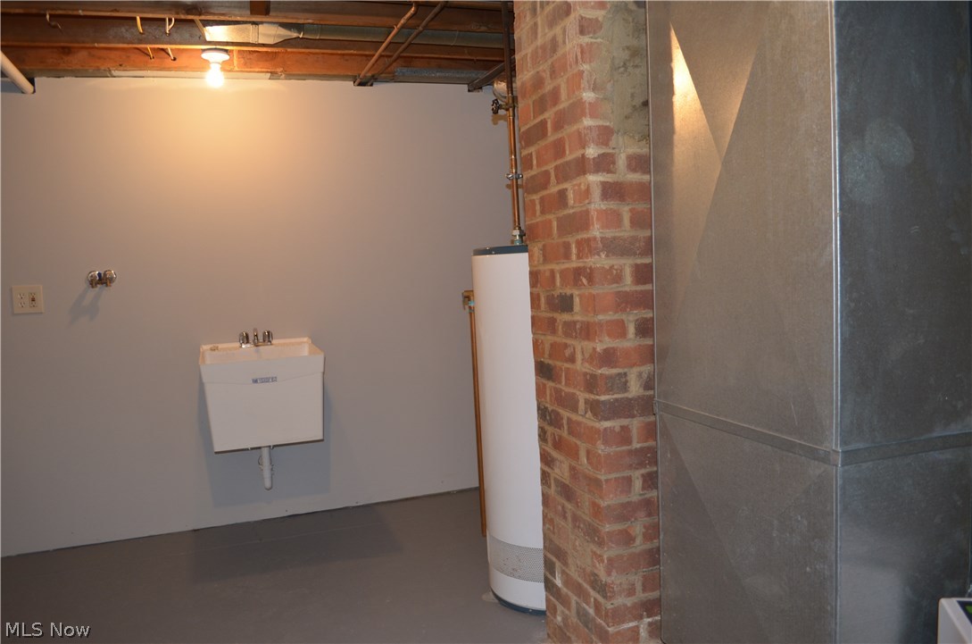 Sam H Miller 06 - Residential