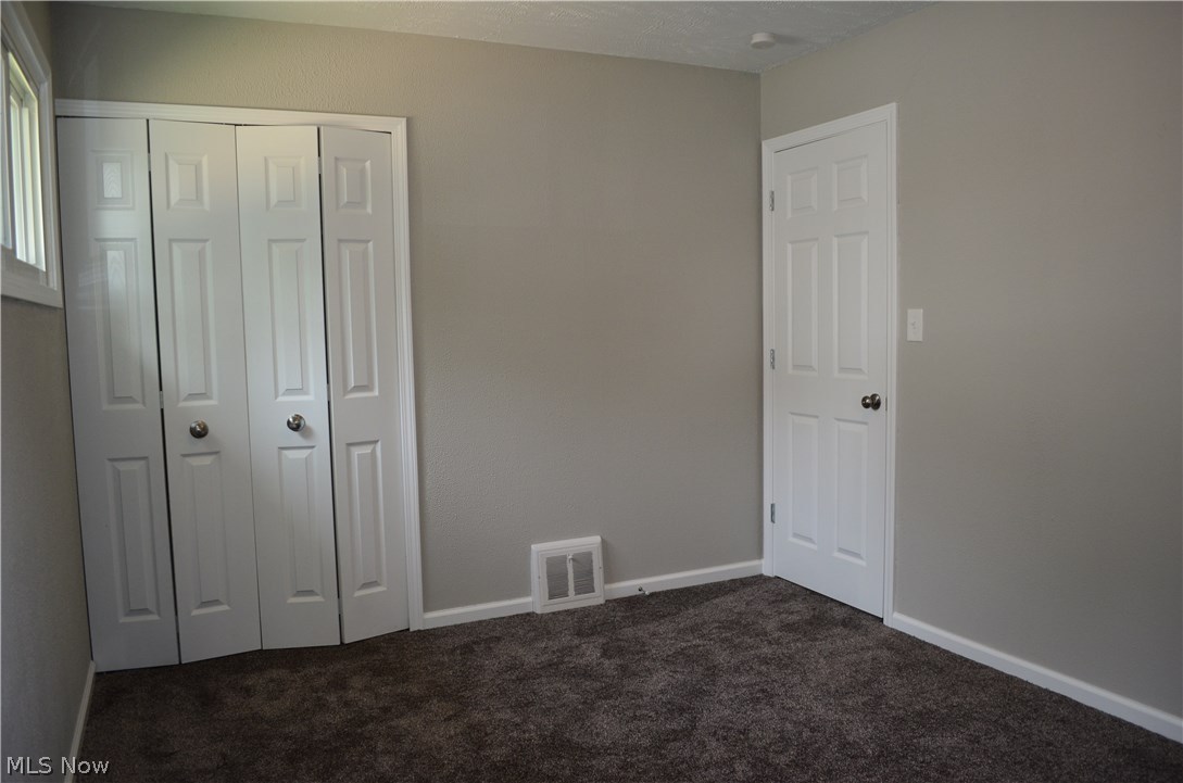 Sam H Miller 06 - Residential