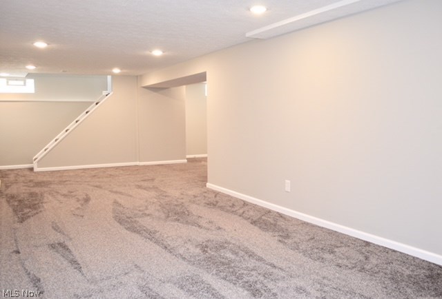 Sam H Miller 06 - Residential