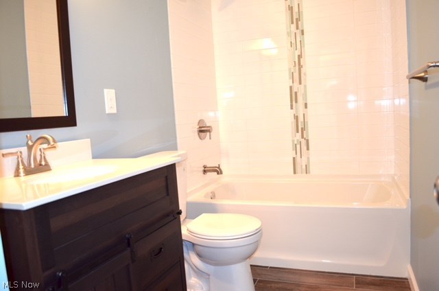 Sam H Miller 06 - Residential