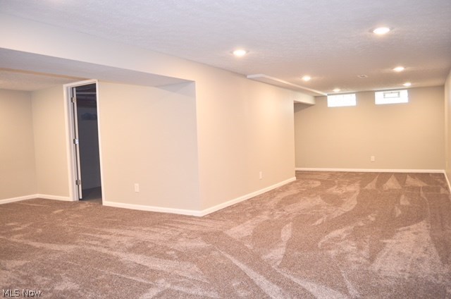 Sam H Miller 06 - Residential