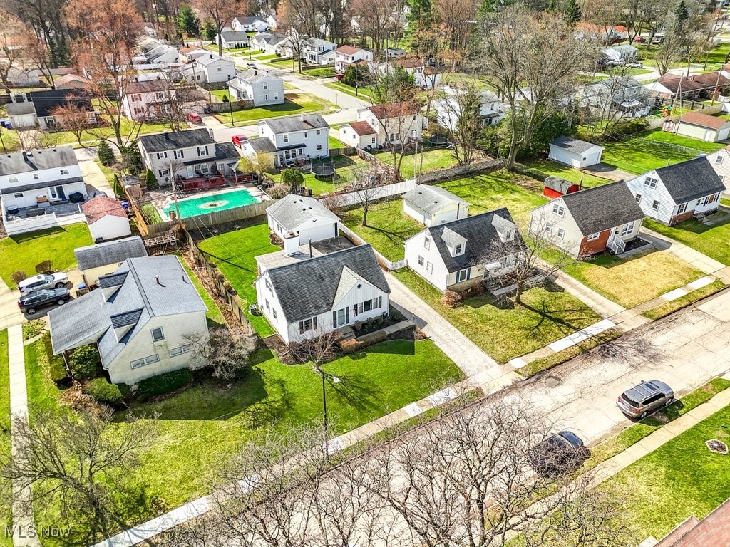 924 Davis Avenue, Cuyahoga Falls, Ohio image 43