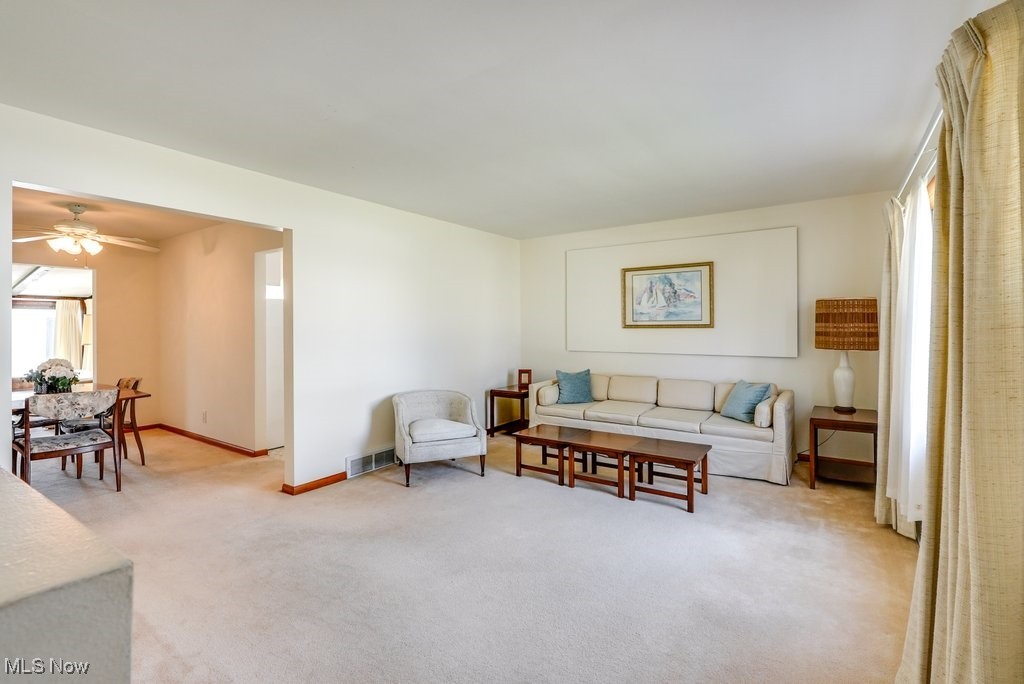 924 Davis Avenue, Cuyahoga Falls, Ohio image 8