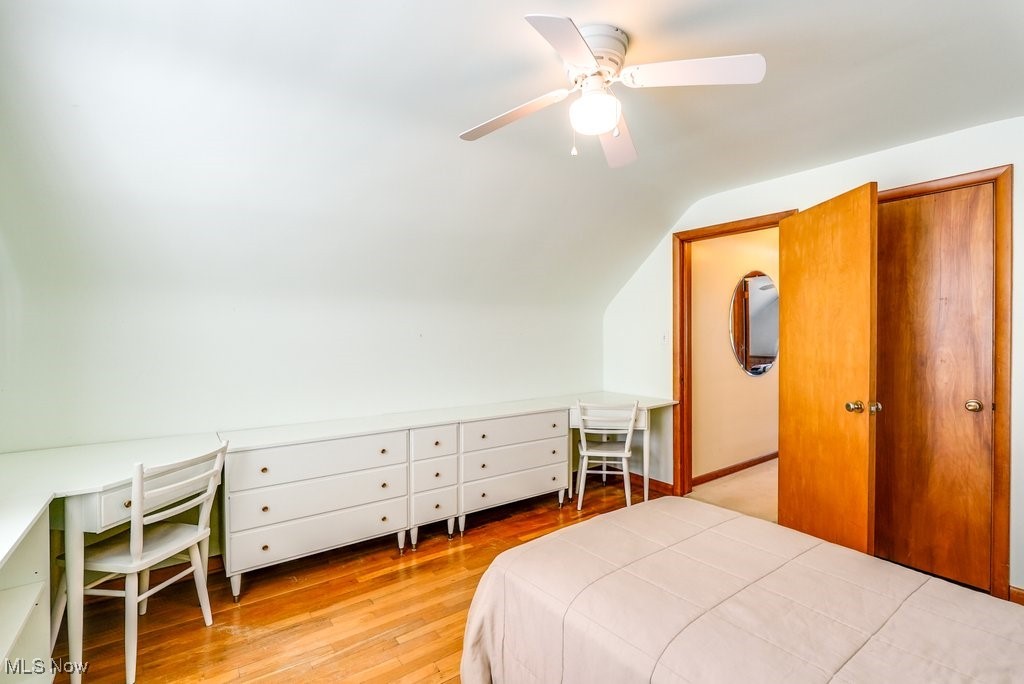 924 Davis Avenue, Cuyahoga Falls, Ohio image 32