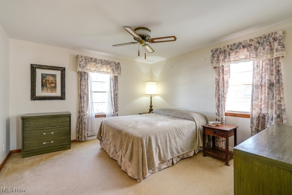 924 Davis Avenue, Cuyahoga Falls, Ohio image 27
