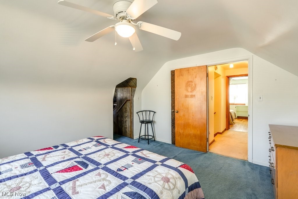 924 Davis Avenue, Cuyahoga Falls, Ohio image 34