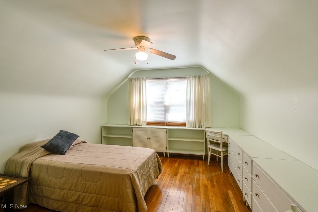 924 Davis Avenue, Cuyahoga Falls, Ohio image 31