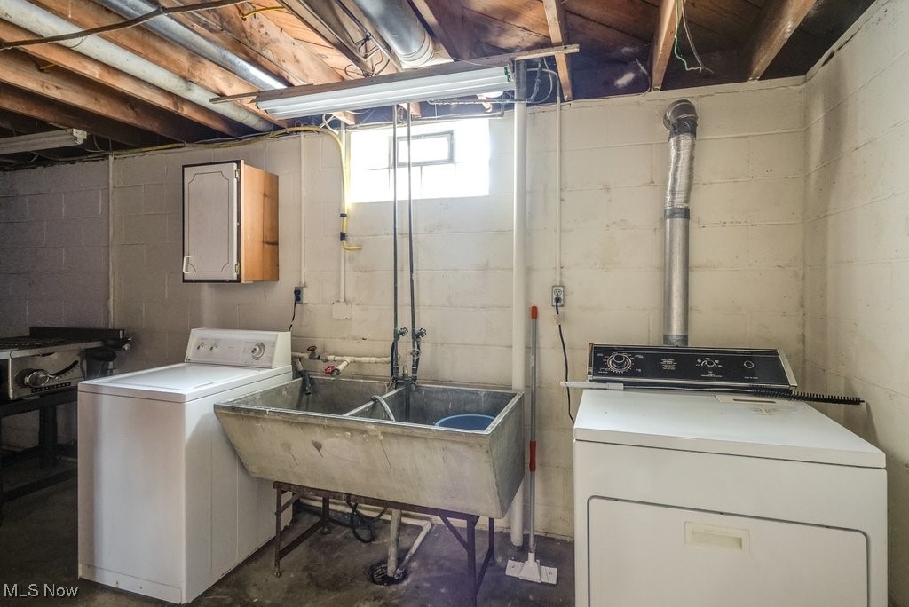 924 Davis Avenue, Cuyahoga Falls, Ohio image 38