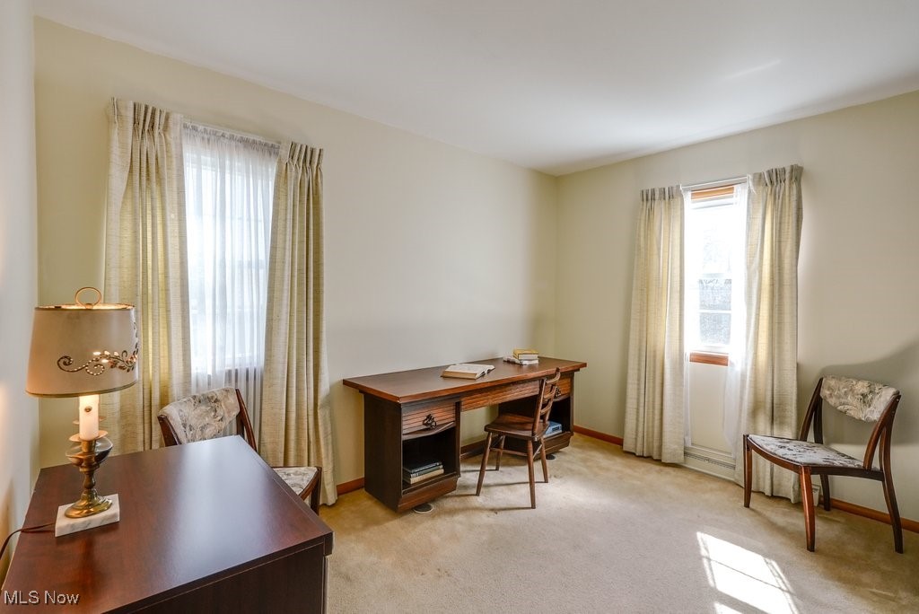 924 Davis Avenue, Cuyahoga Falls, Ohio image 29