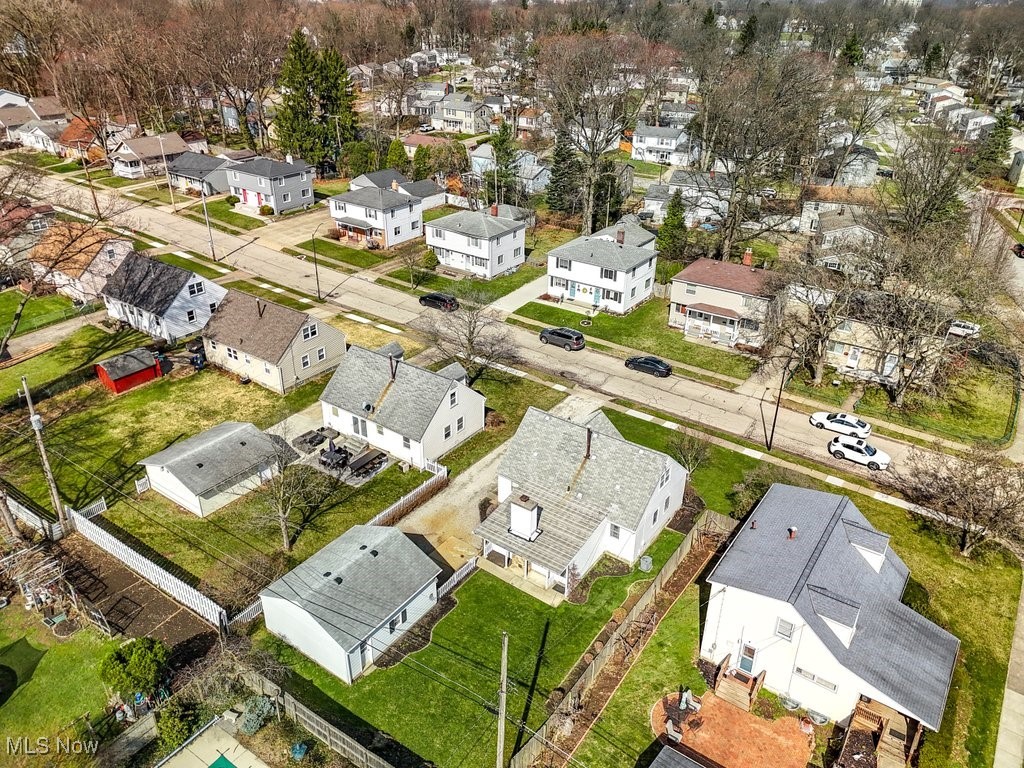 924 Davis Avenue, Cuyahoga Falls, Ohio image 41