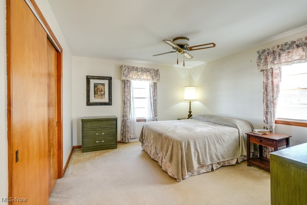 924 Davis Avenue, Cuyahoga Falls, Ohio image 26