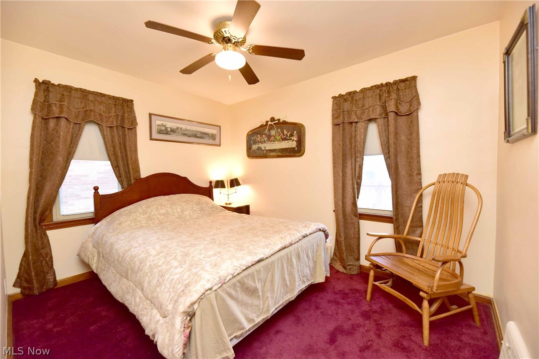 Elworthy-Helwick Cos Kenmore - Residential