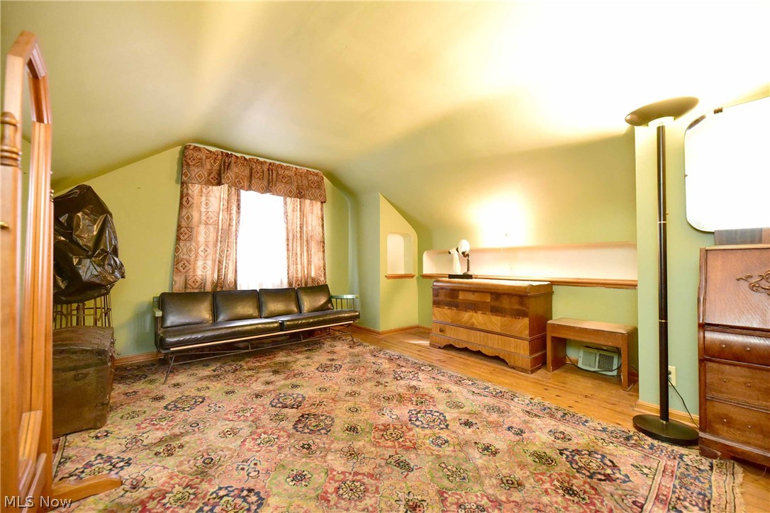 Elworthy-Helwick Cos Kenmore - Residential