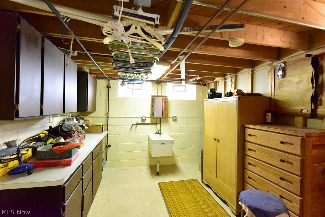 Elworthy-Helwick Cos Kenmore - Residential