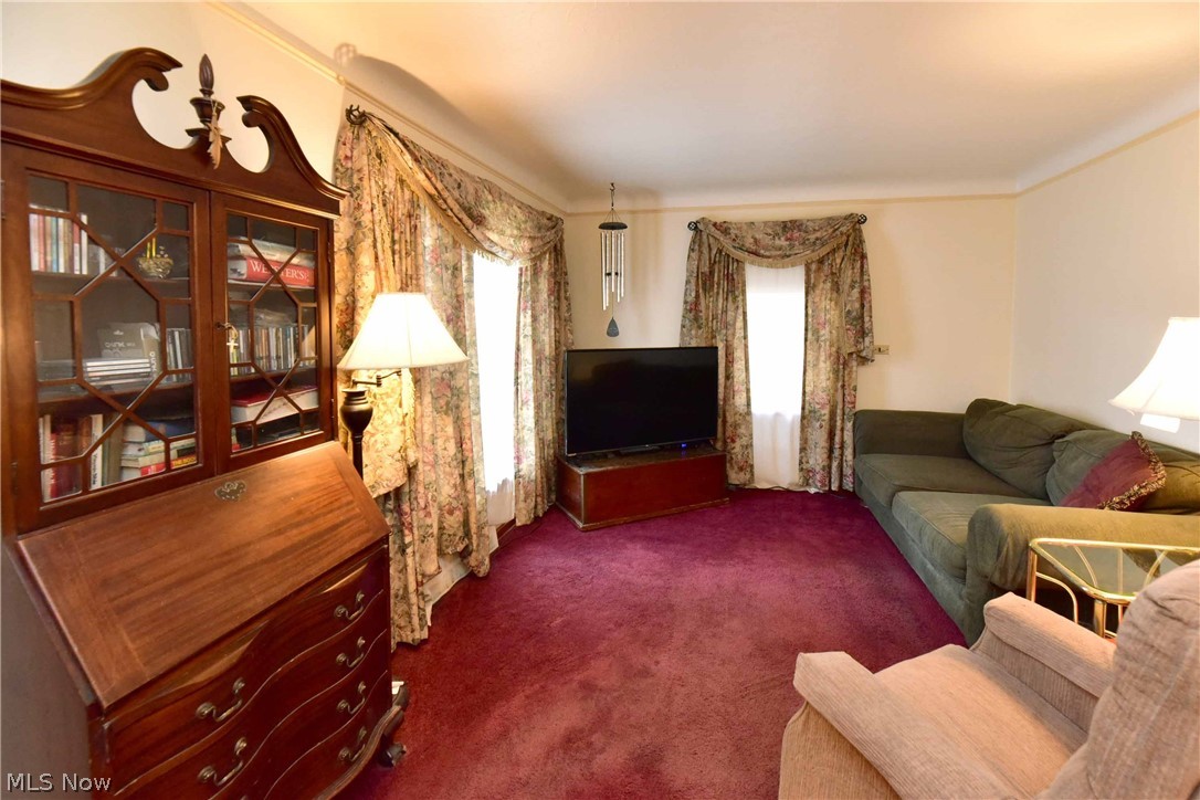 Elworthy-Helwick Cos Kenmore - Residential