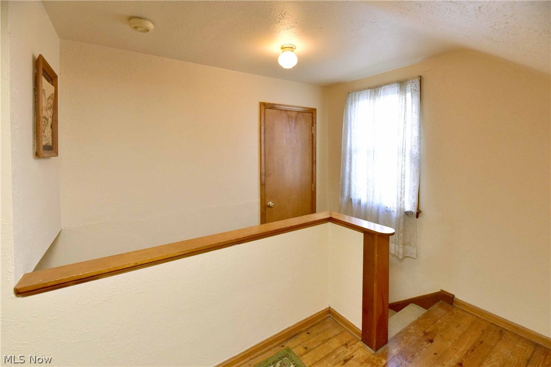 Elworthy-Helwick Cos Kenmore - Residential