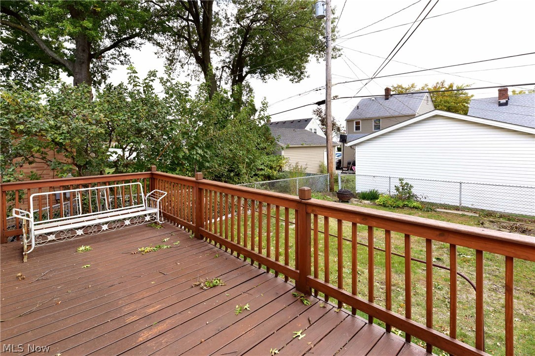 Elworthy-Helwick Cos Kenmore - Residential