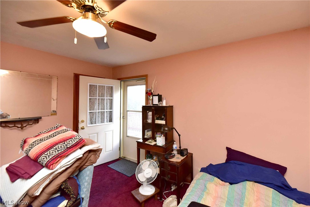 Elworthy-Helwick Cos Kenmore - Residential