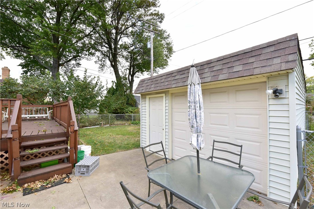 Elworthy-Helwick Cos Kenmore - Residential