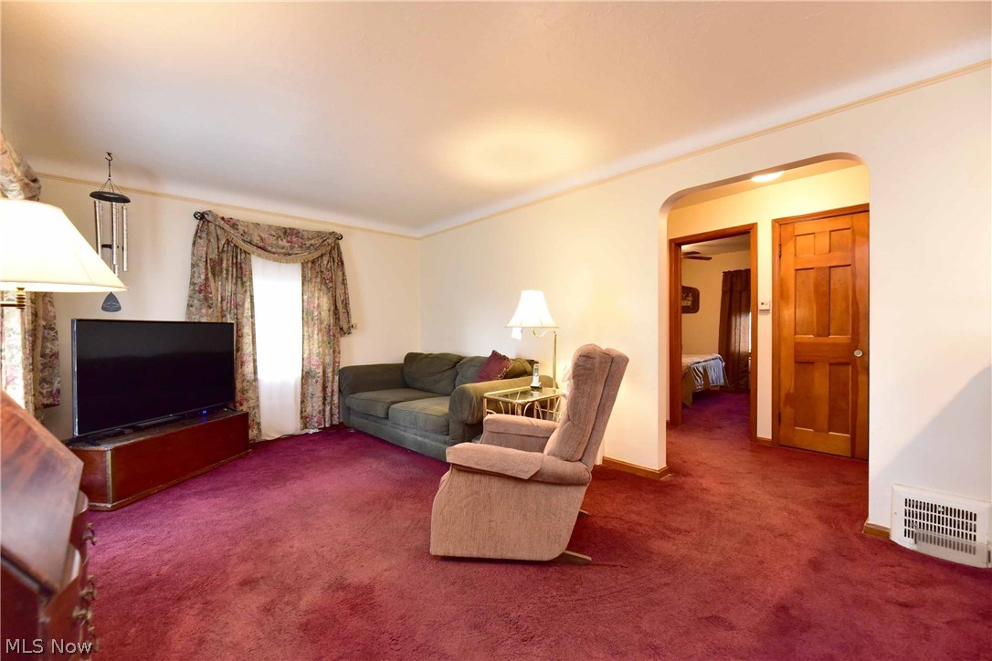 Elworthy-Helwick Cos Kenmore - Residential