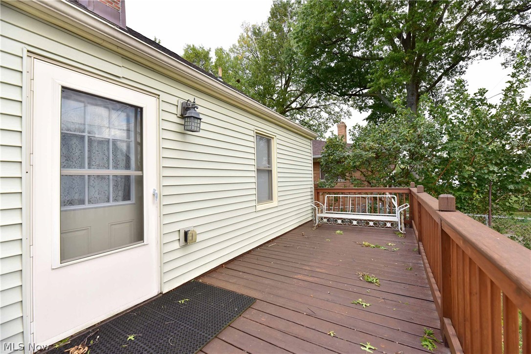 Elworthy-Helwick Cos Kenmore - Residential