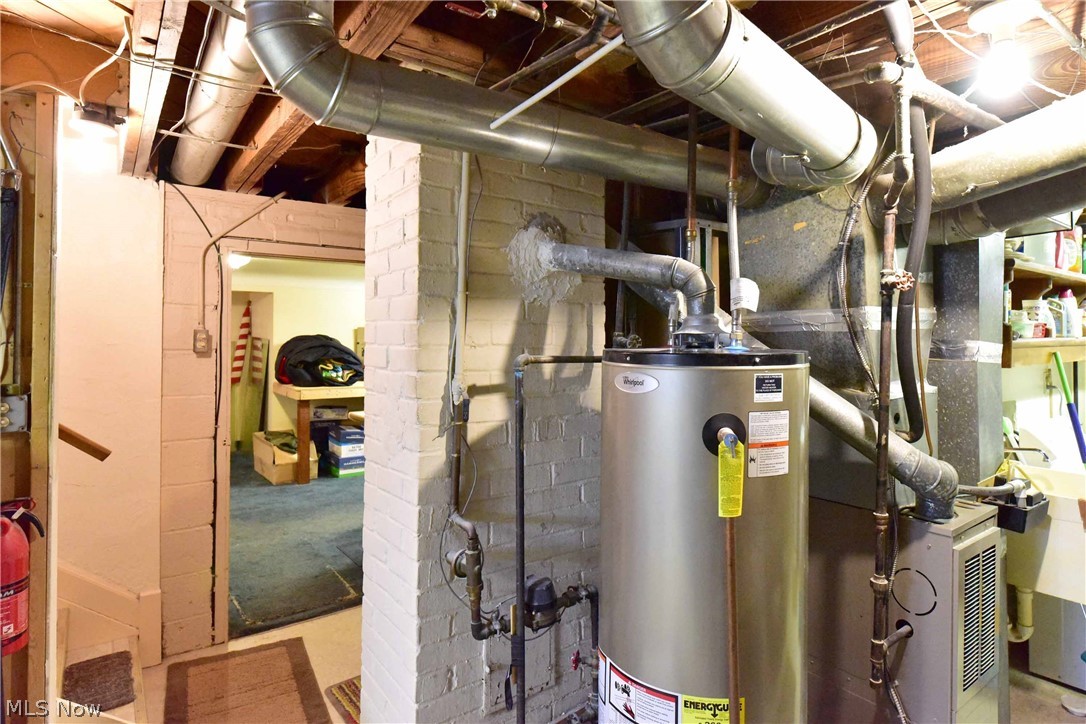 Elworthy-Helwick Cos Kenmore - Residential