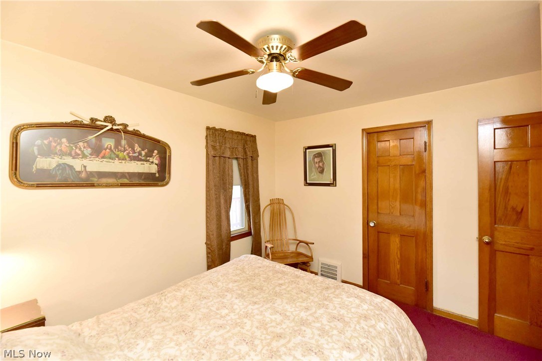 Elworthy-Helwick Cos Kenmore - Residential