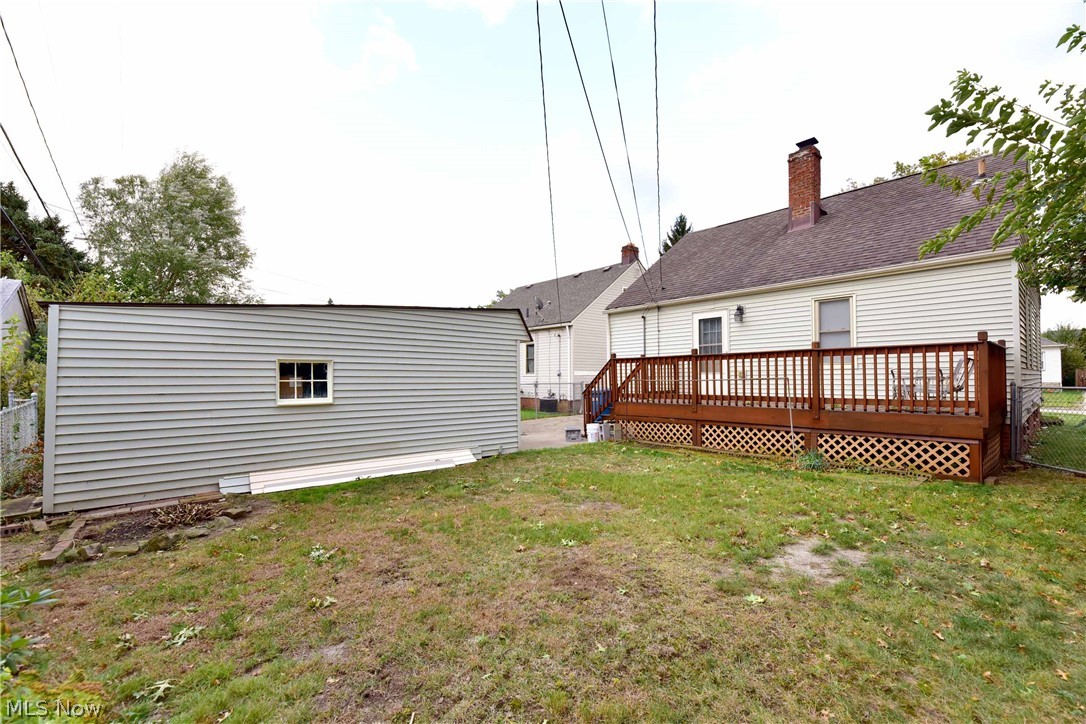 Elworthy-Helwick Cos Kenmore - Residential