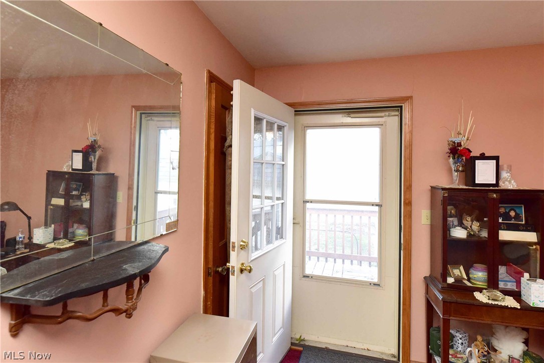 Elworthy-Helwick Cos Kenmore - Residential