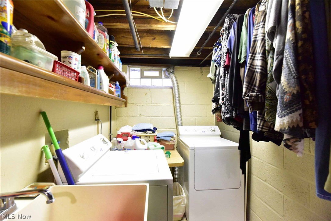 Elworthy-Helwick Cos Kenmore - Residential