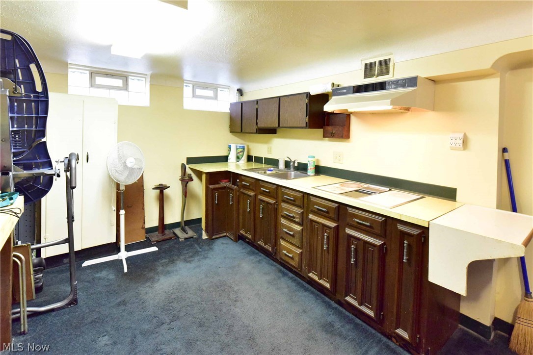 Elworthy-Helwick Cos Kenmore - Residential