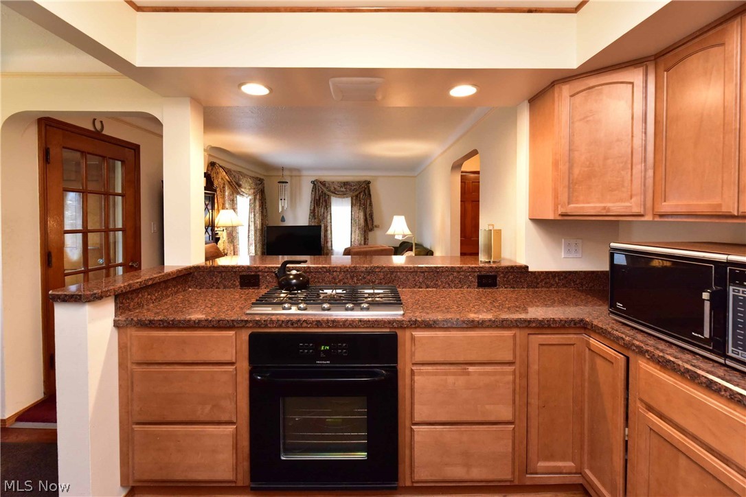 Elworthy-Helwick Cos Kenmore - Residential