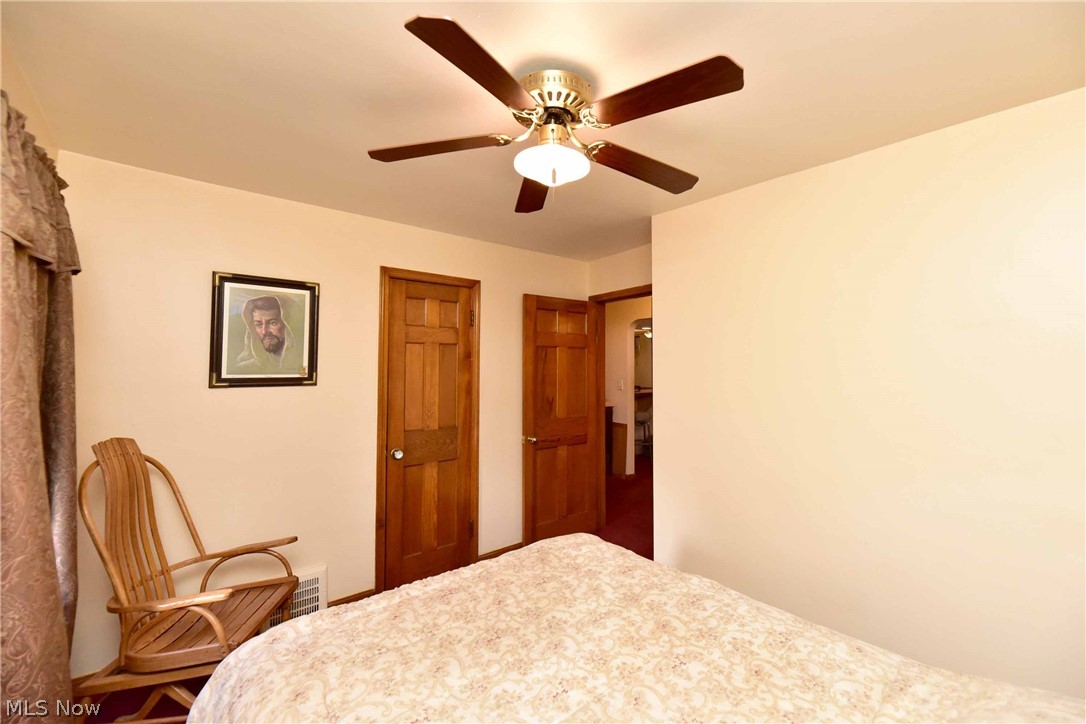 Elworthy-Helwick Cos Kenmore - Residential