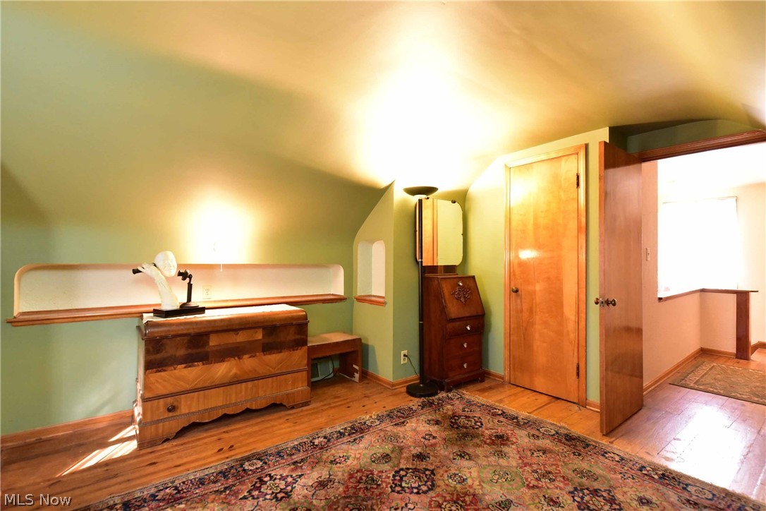 Elworthy-Helwick Cos Kenmore - Residential