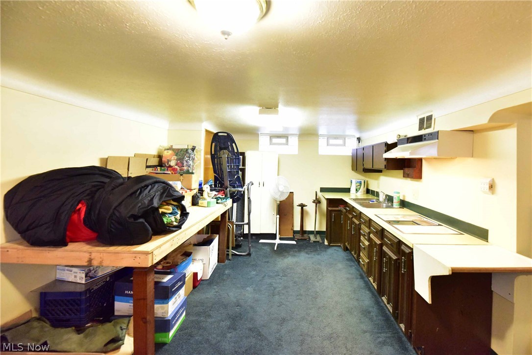 Elworthy-Helwick Cos Kenmore - Residential