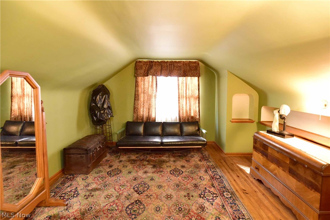 Elworthy-Helwick Cos Kenmore - Residential