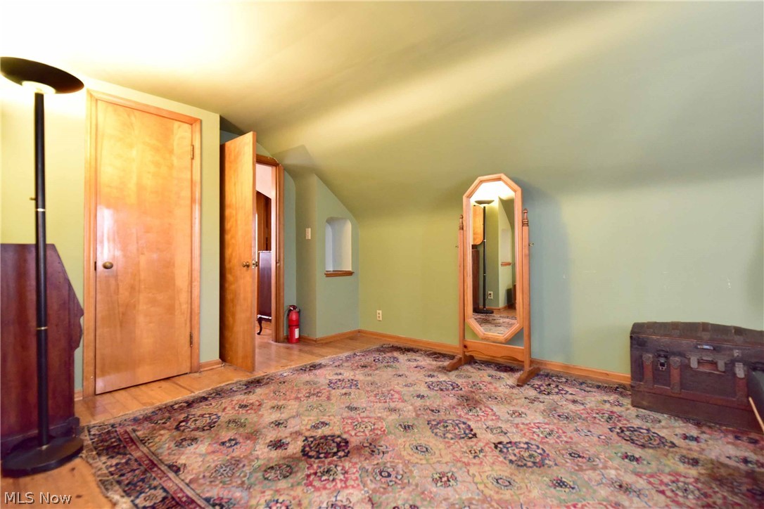 Elworthy-Helwick Cos Kenmore - Residential