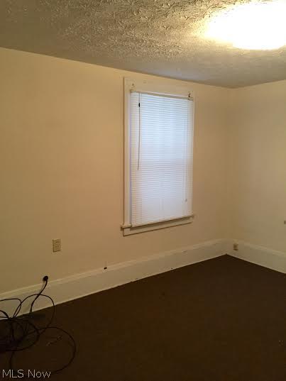 Storer - Residential Lease