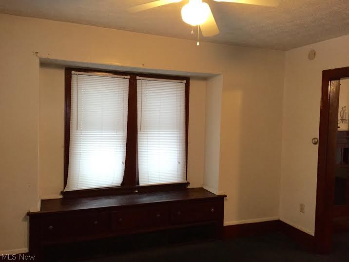 Storer - Residential Lease