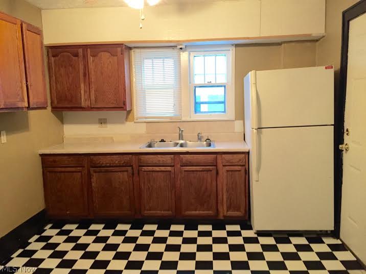 Storer - Residential Lease