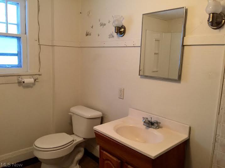 Storer - Residential Lease