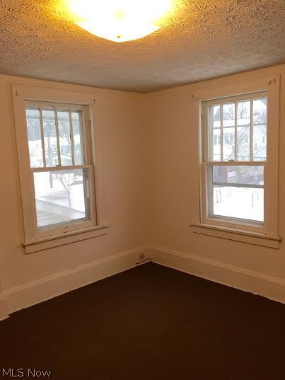 Storer - Residential Lease