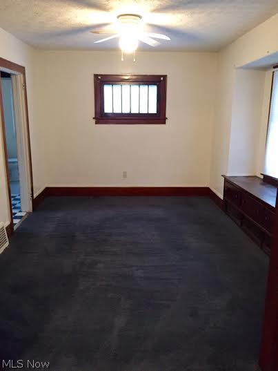 Storer - Residential Lease