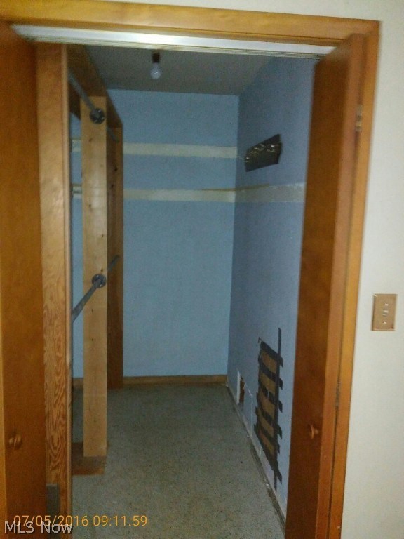 Herbrich 03 - Residential Income