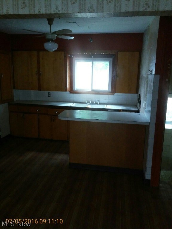 Herbrich 03 - Residential Income